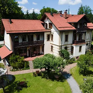 Fantasia Budget Boutique Füssen